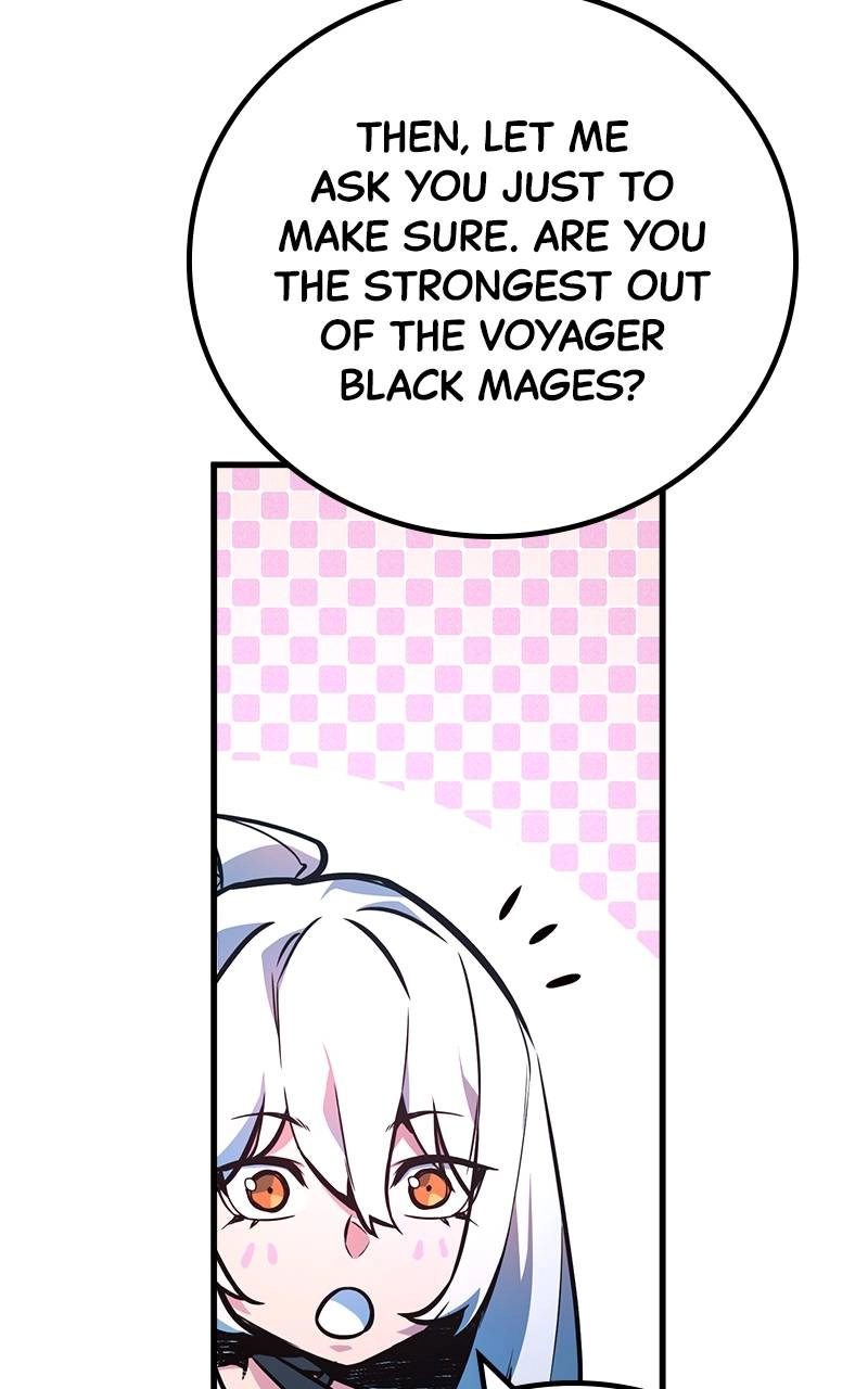 World's Strongest Troll Chapter 36 – The Witch Hunt (2) Page 128