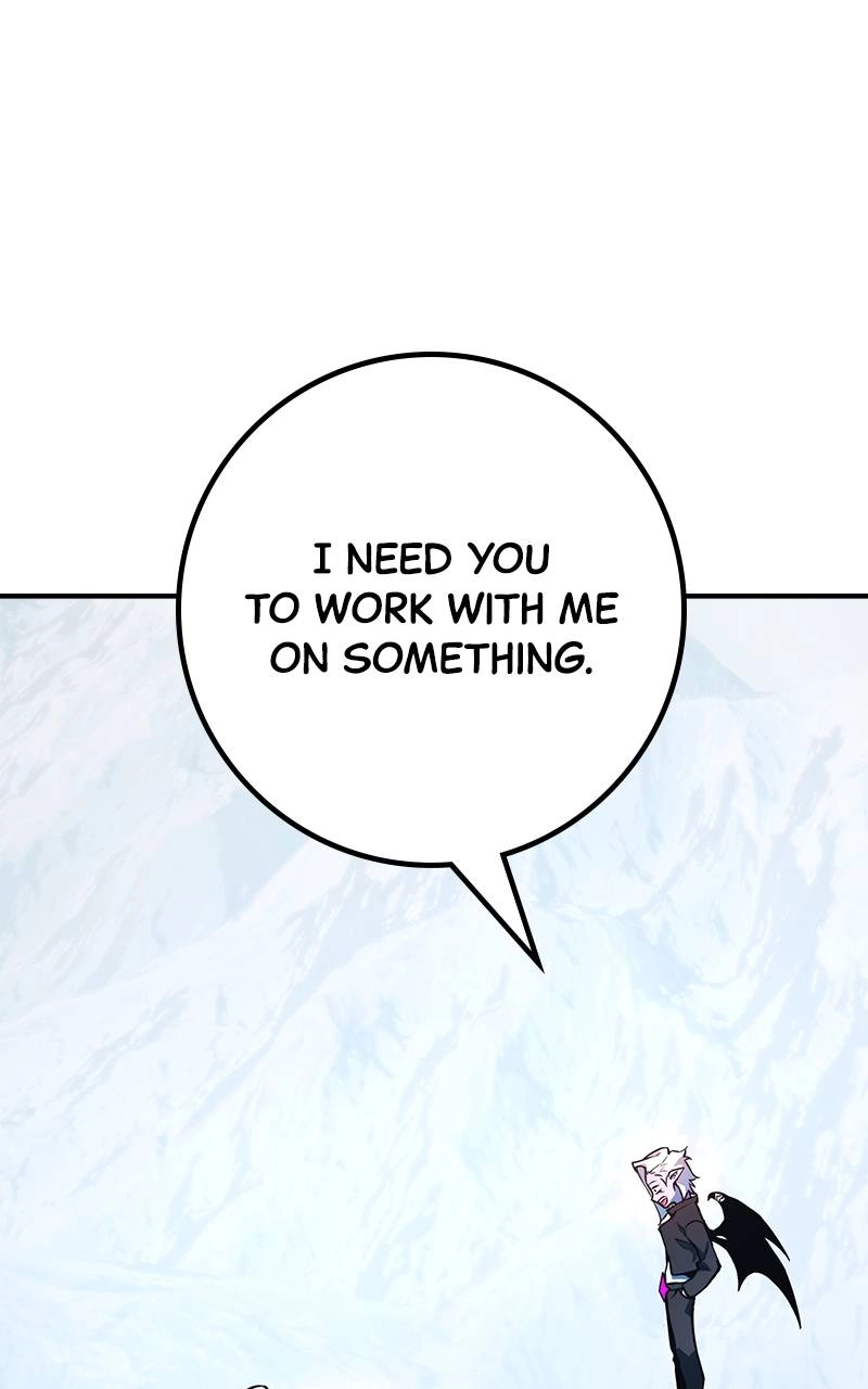 World's Strongest Troll Chapter 36 – The Witch Hunt (2) Page 132