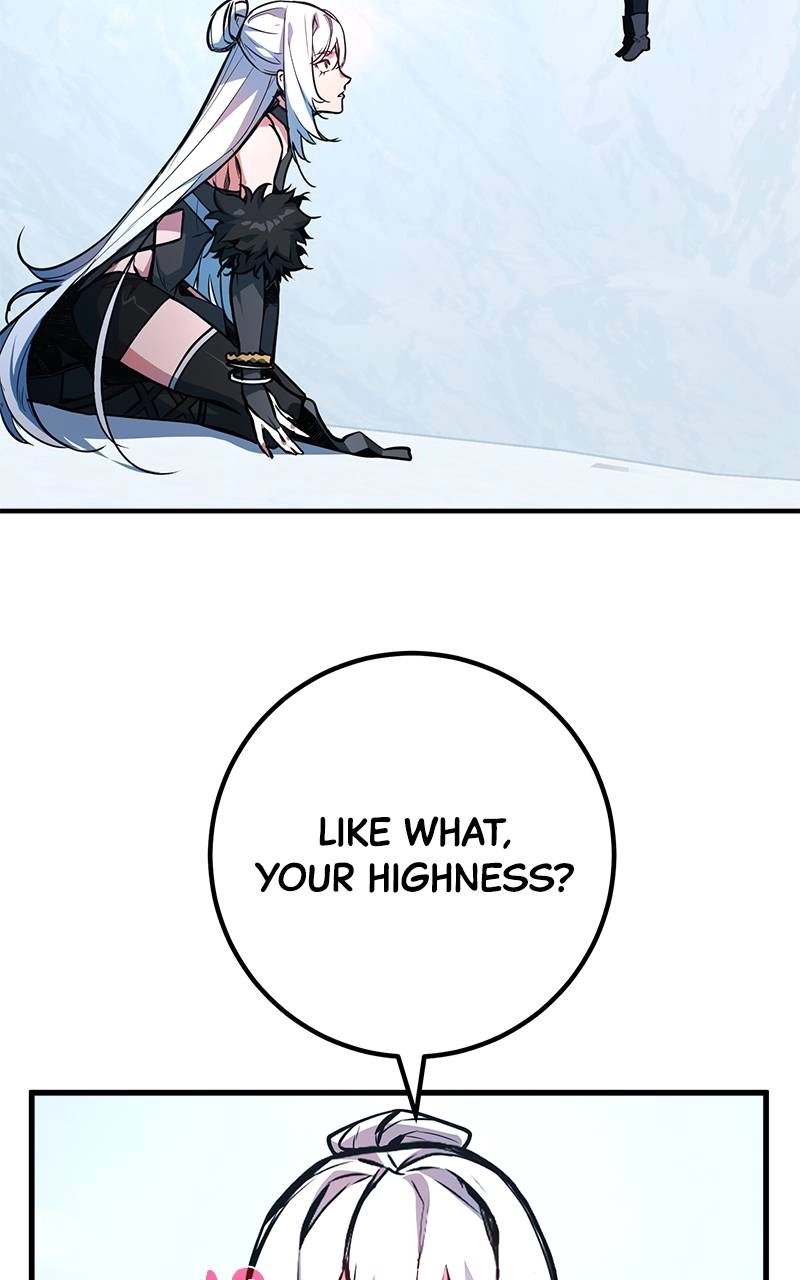 World's Strongest Troll Chapter 36 – The Witch Hunt (2) Page 133