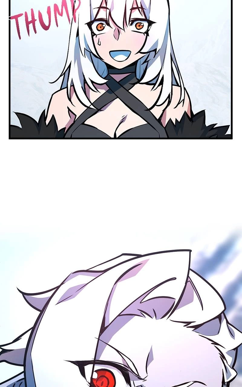 World's Strongest Troll Chapter 36 – The Witch Hunt (2) Page 134