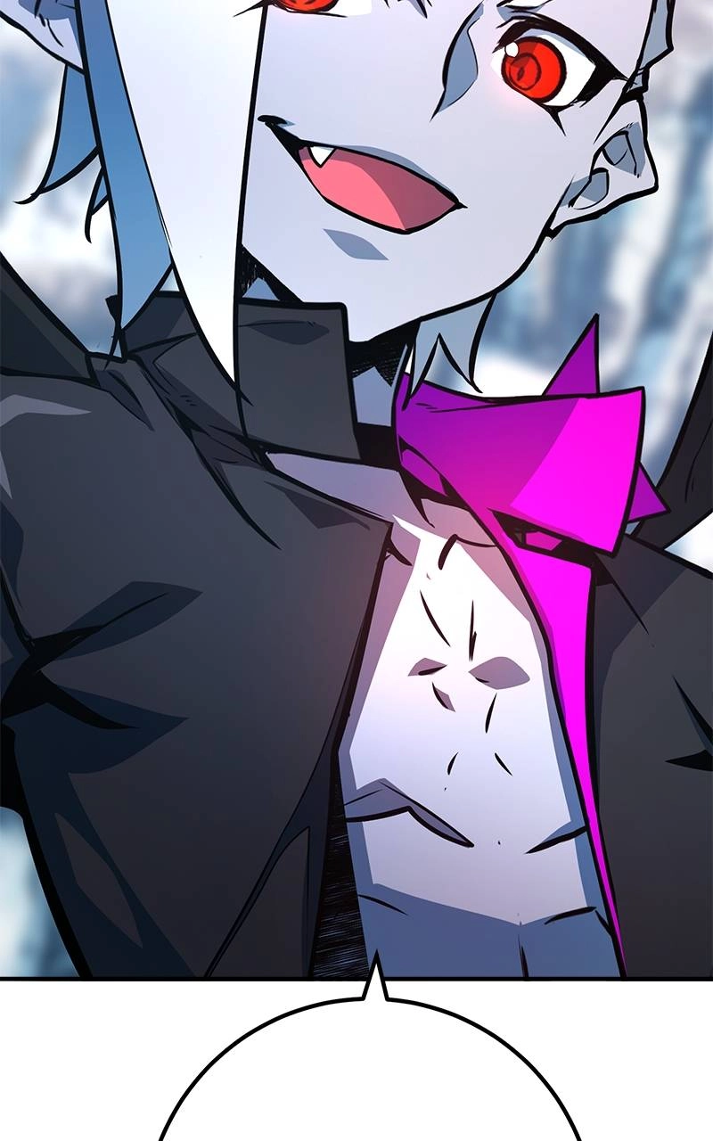 World's Strongest Troll Chapter 36 – The Witch Hunt (2) Page 135