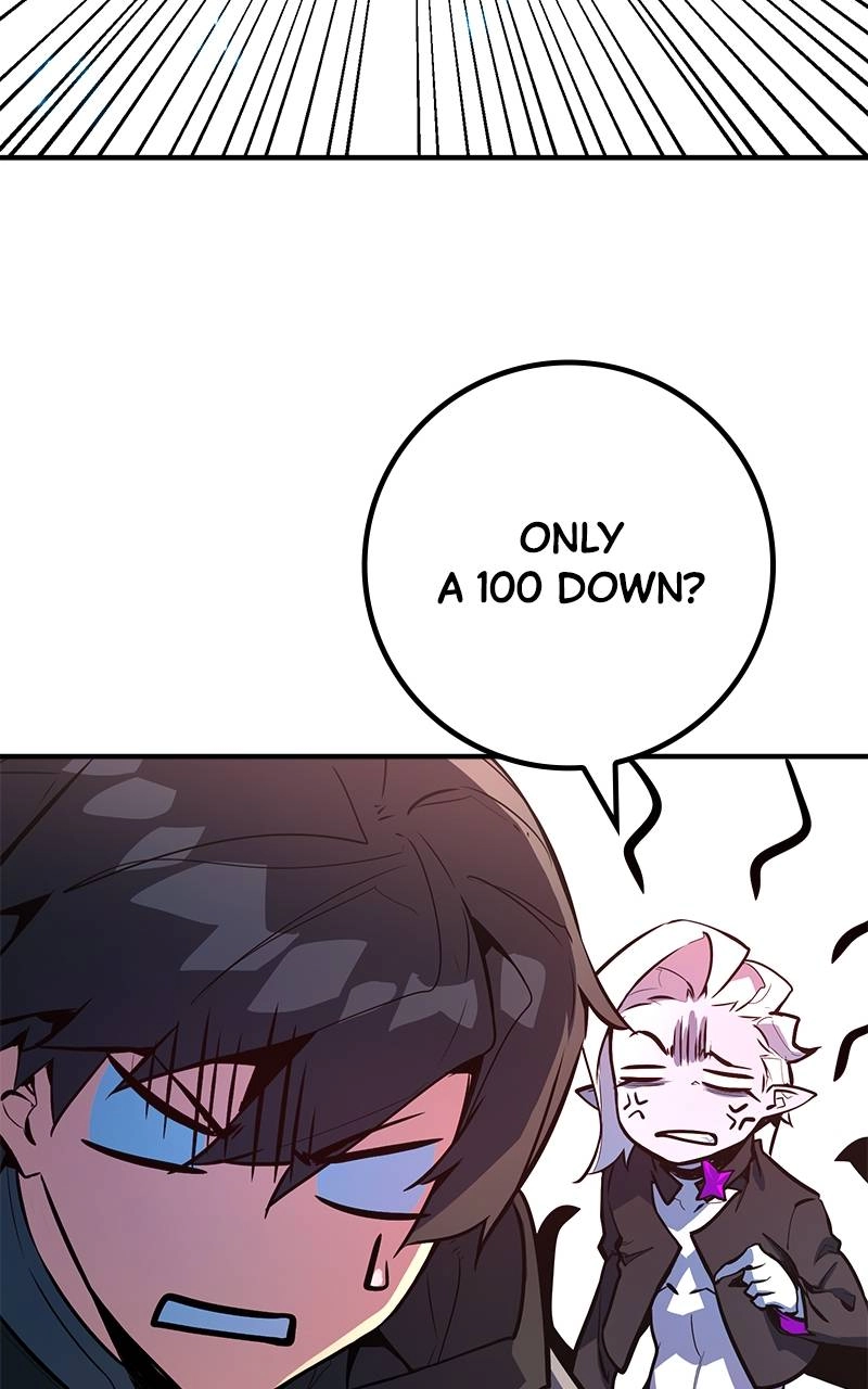 World's Strongest Troll Chapter 36 – The Witch Hunt (2) Page 13
