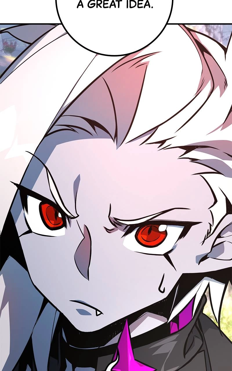 World's Strongest Troll Chapter 36 – The Witch Hunt (2) Page 29