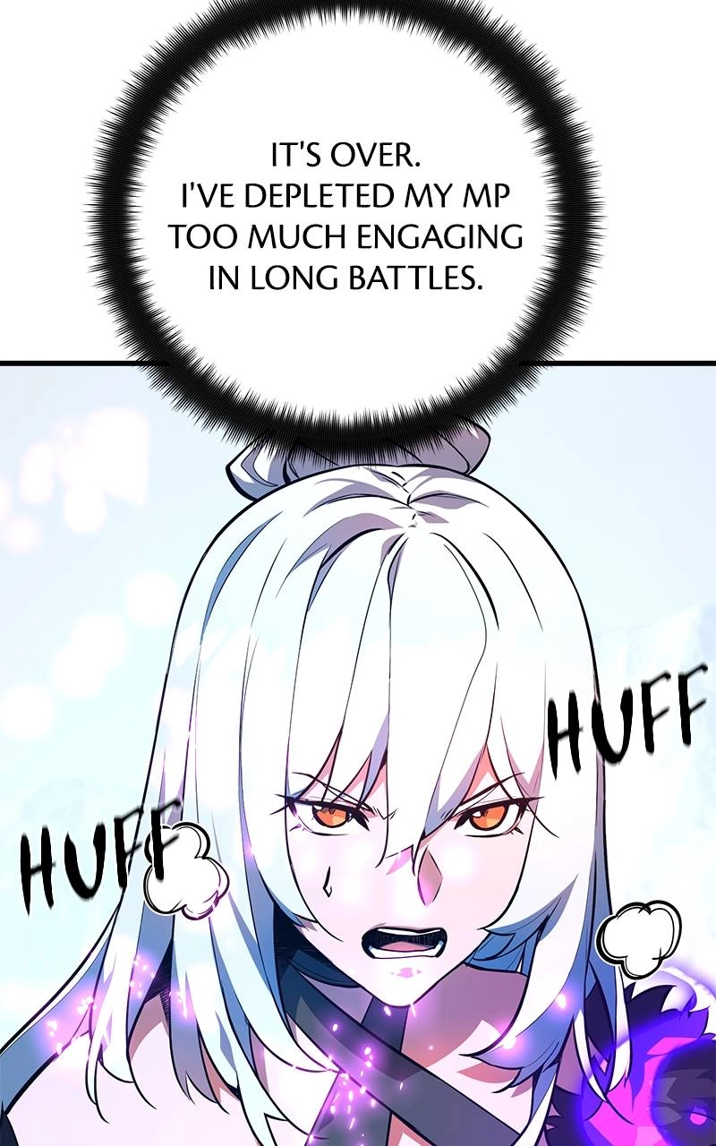 World's Strongest Troll Chapter 36 – The Witch Hunt (2) Page 38