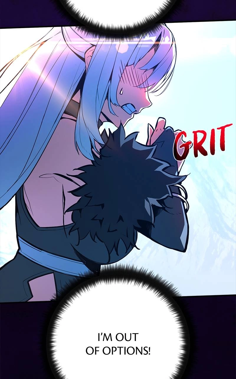World's Strongest Troll Chapter 36 – The Witch Hunt (2) Page 42