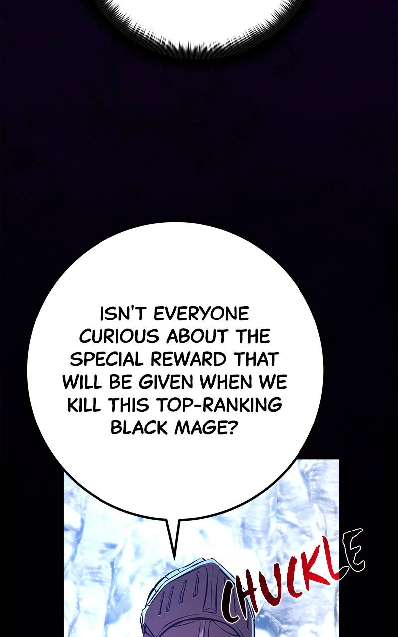 World's Strongest Troll Chapter 36 – The Witch Hunt (2) Page 43