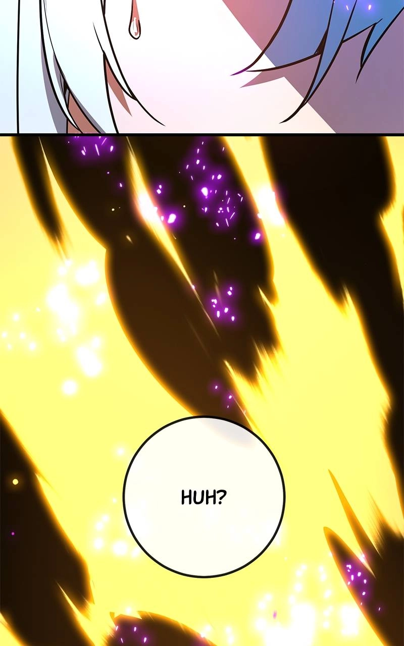 World's Strongest Troll Chapter 36 – The Witch Hunt (2) Page 52