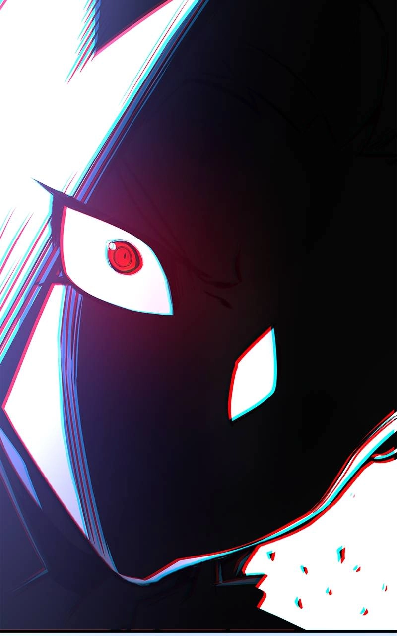 World's Strongest Troll Chapter 36 – The Witch Hunt (2) Page 61