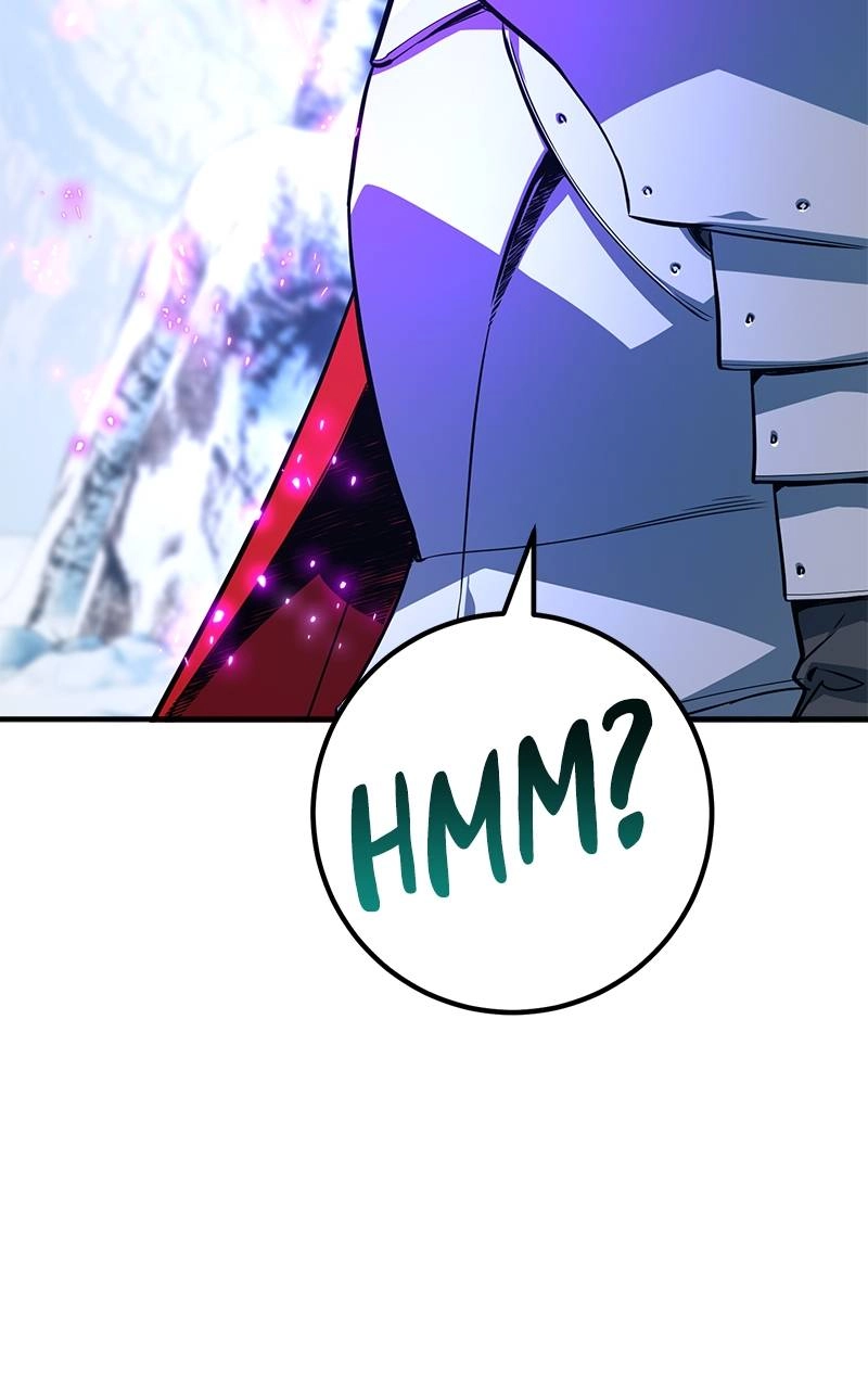 World's Strongest Troll Chapter 36 – The Witch Hunt (2) Page 64