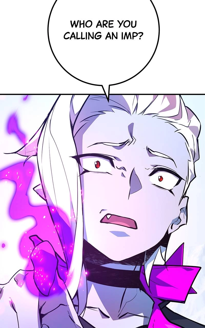 World's Strongest Troll Chapter 36 – The Witch Hunt (2) Page 69
