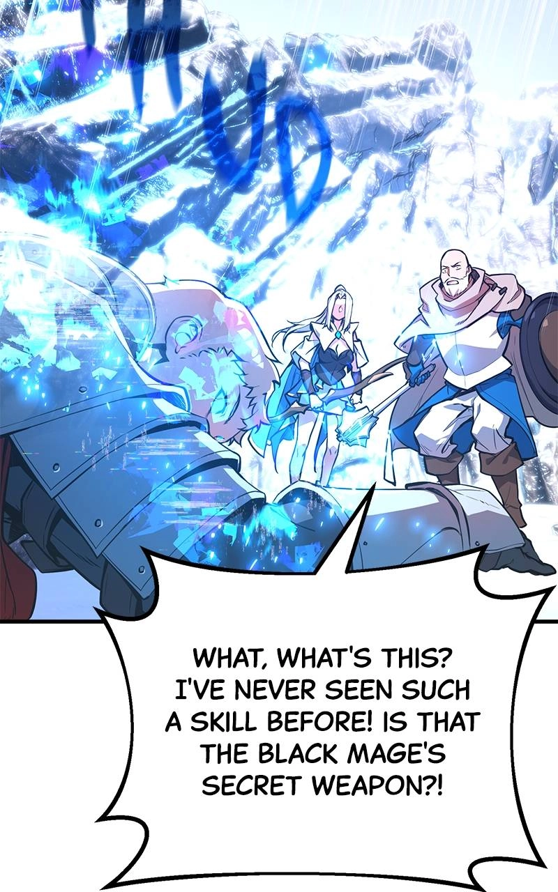 World's Strongest Troll Chapter 36 – The Witch Hunt (2) Page 71