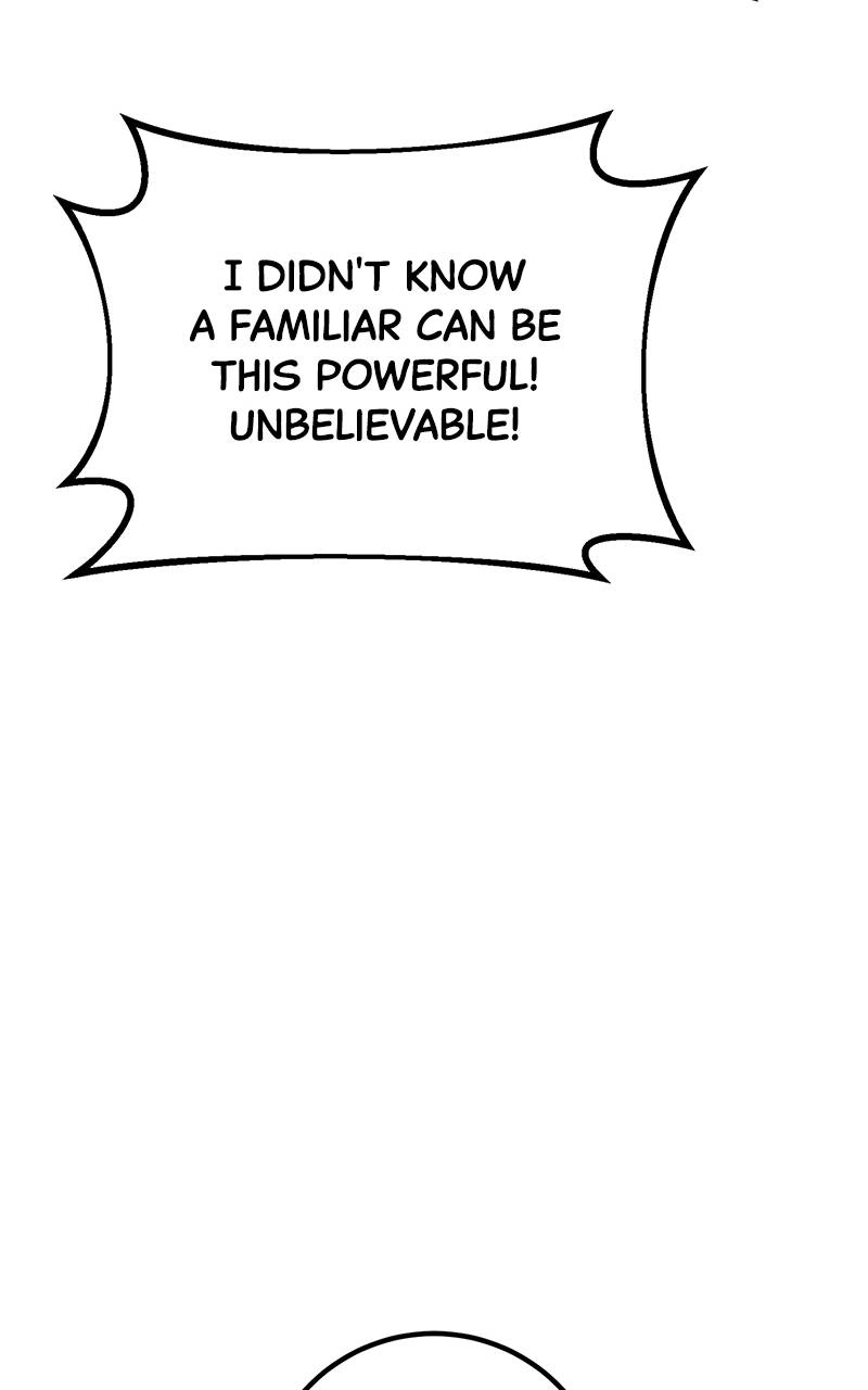 World's Strongest Troll Chapter 36 – The Witch Hunt (2) Page 72