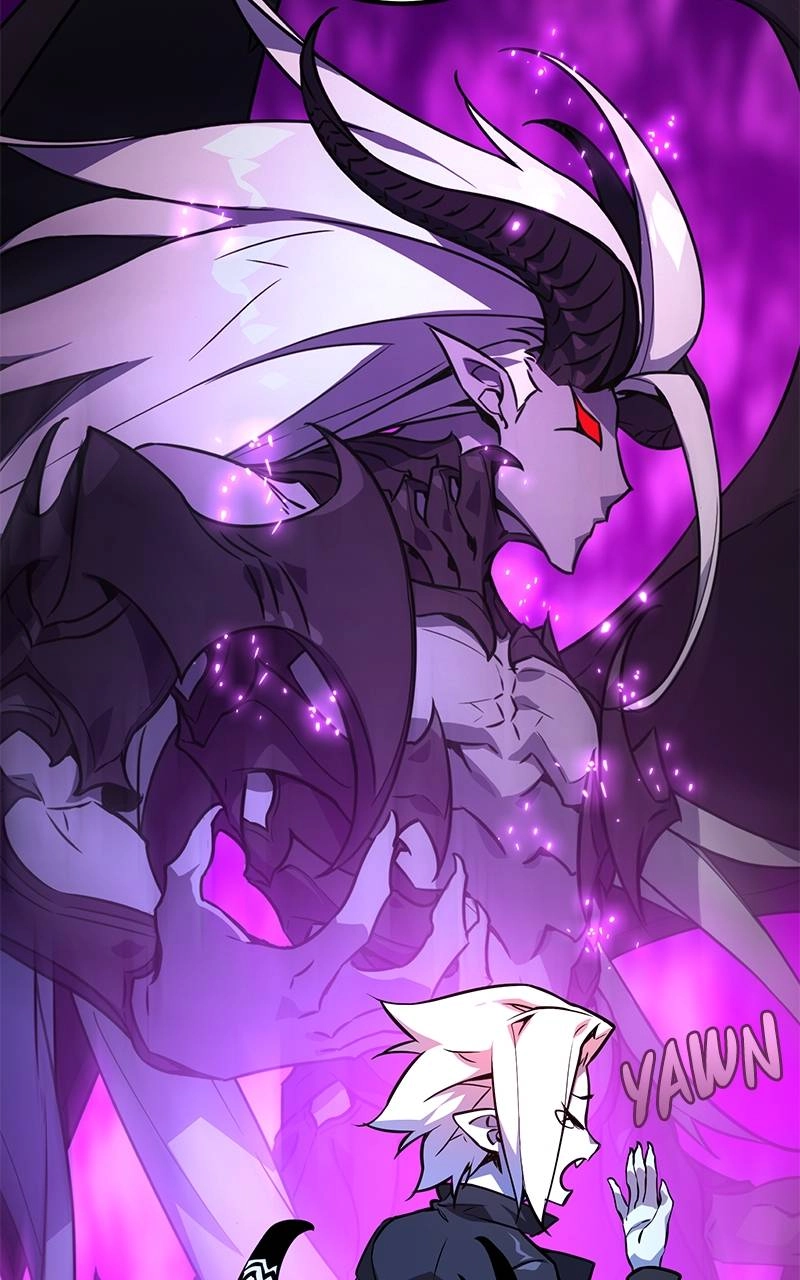 World's Strongest Troll Chapter 36 – The Witch Hunt (2) Page 75