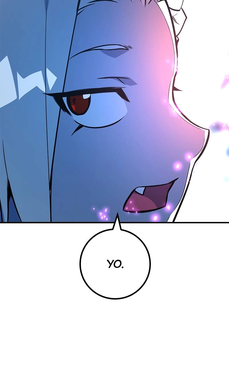 World's Strongest Troll Chapter 36 – The Witch Hunt (2) Page 77