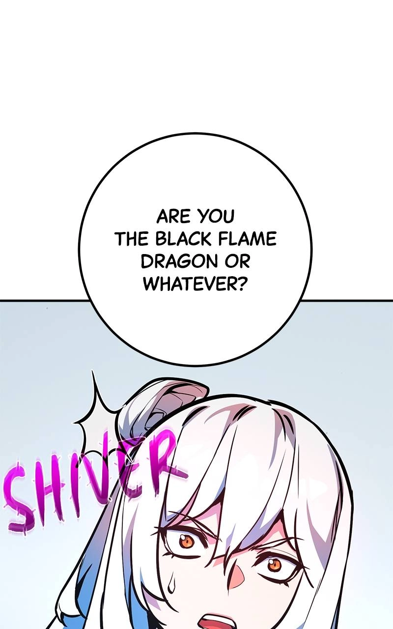 World's Strongest Troll Chapter 36 – The Witch Hunt (2) Page 78