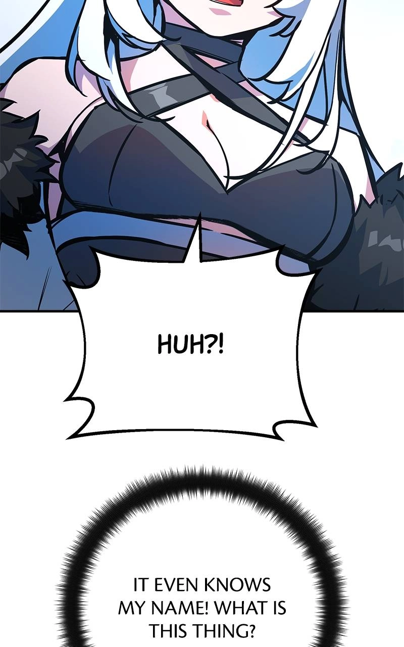 World's Strongest Troll Chapter 36 – The Witch Hunt (2) Page 79