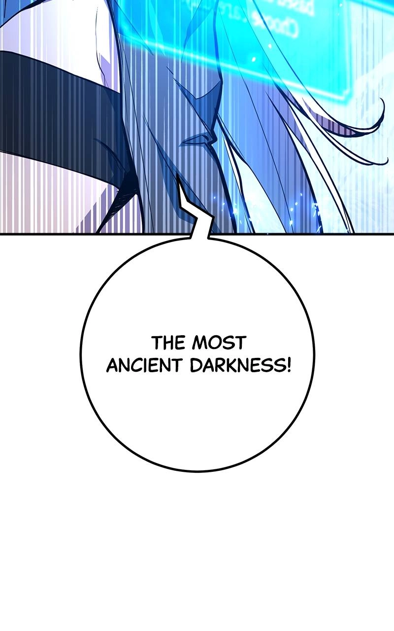 World's Strongest Troll Chapter 36 – The Witch Hunt (2) Page 84