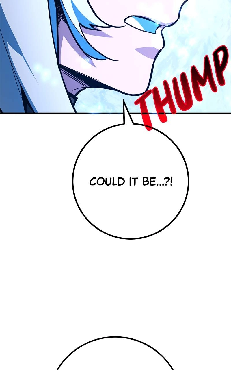 World's Strongest Troll Chapter 36 – The Witch Hunt (2) Page 86