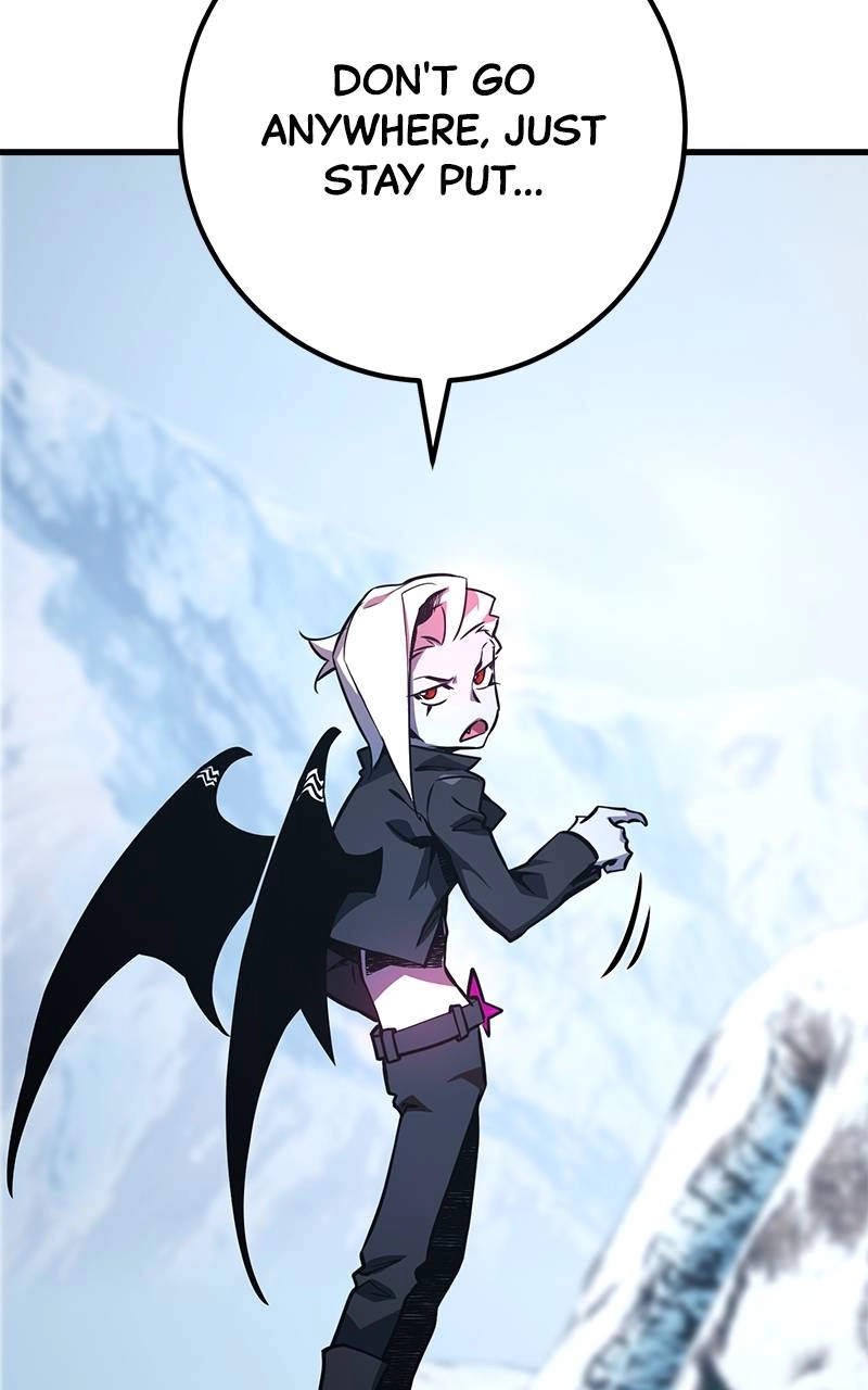 World's Strongest Troll Chapter 36 – The Witch Hunt (2) Page 87