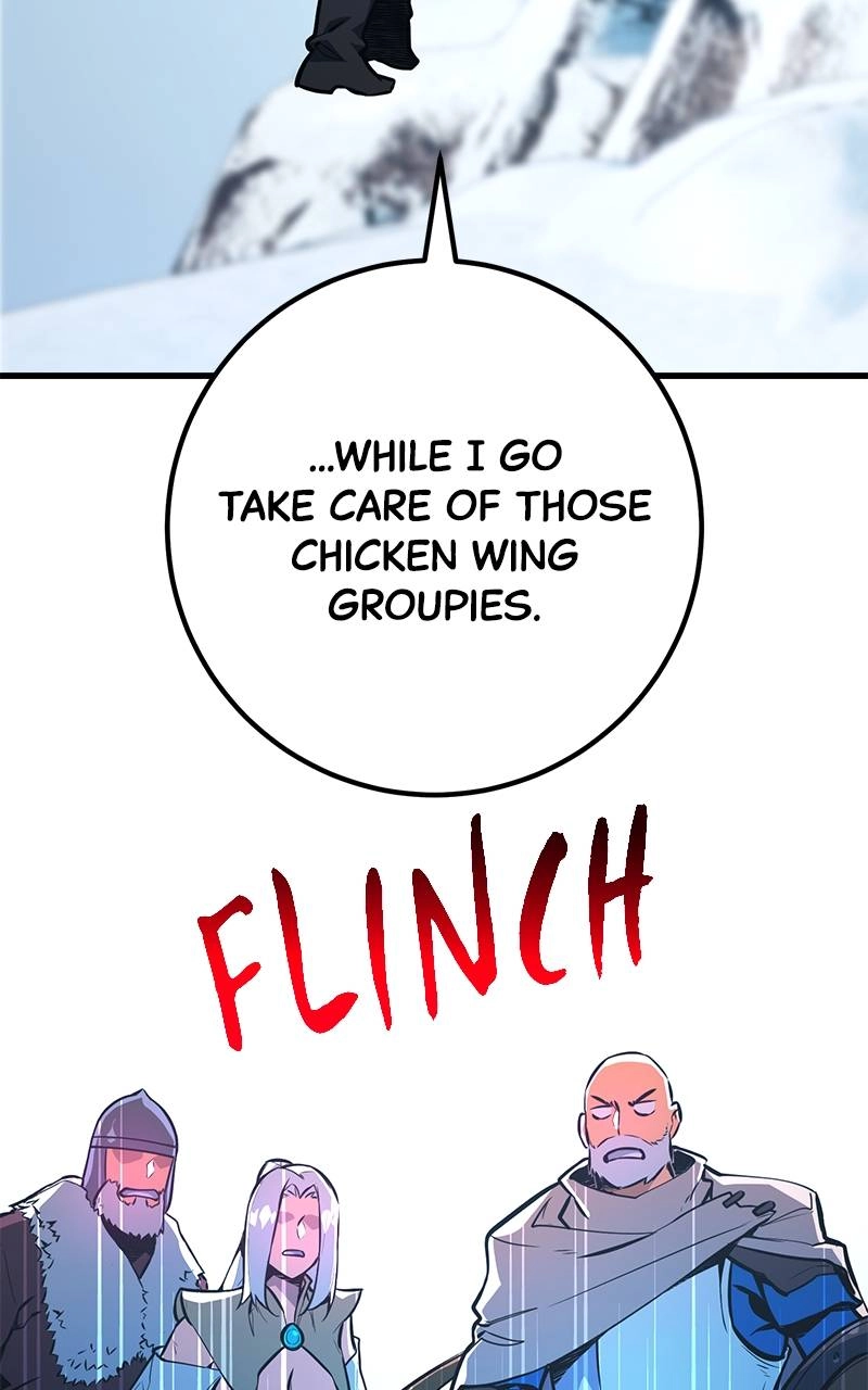 World's Strongest Troll Chapter 36 – The Witch Hunt (2) Page 88