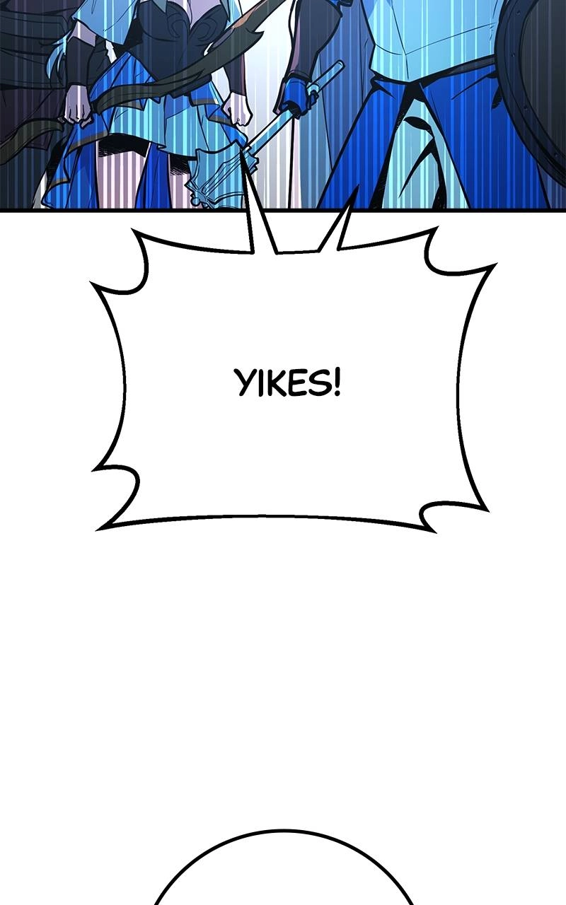 World's Strongest Troll Chapter 36 – The Witch Hunt (2) Page 89