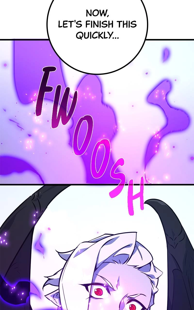 World's Strongest Troll Chapter 36 – The Witch Hunt (2) Page 90