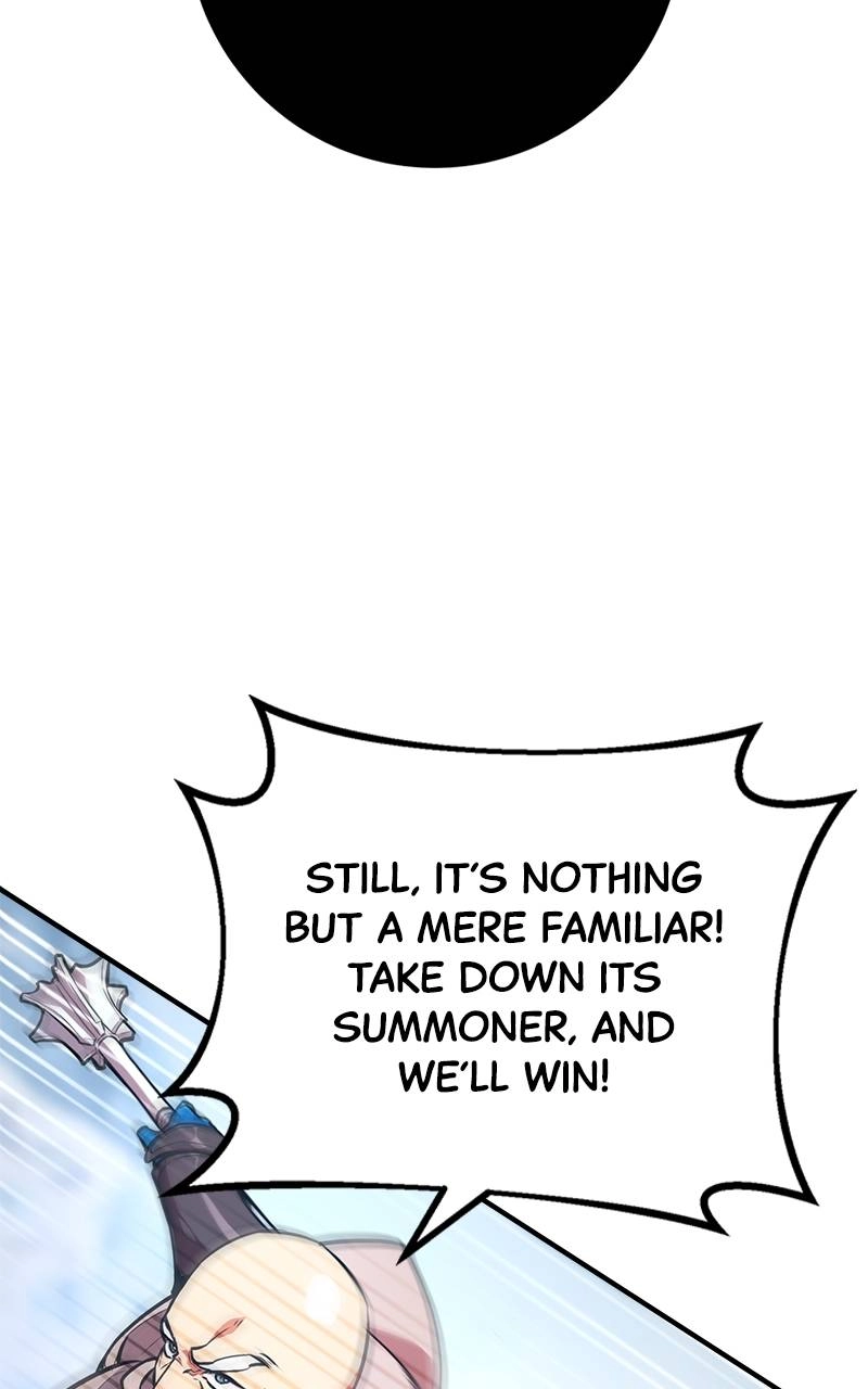 World's Strongest Troll Chapter 36 – The Witch Hunt (2) Page 92