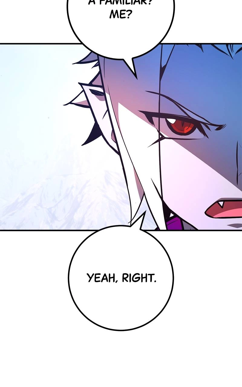 World's Strongest Troll Chapter 36 – The Witch Hunt (2) Page 97