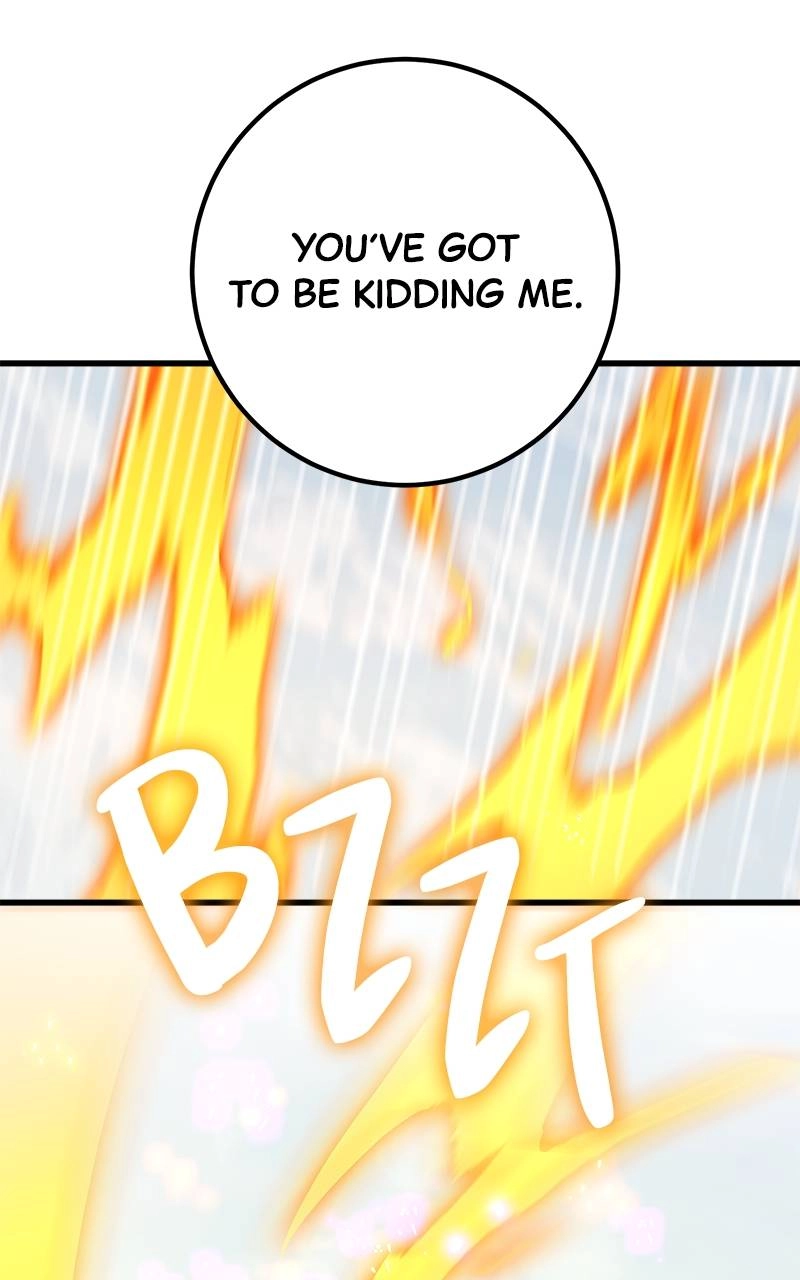 World's Strongest Troll Chapter 36 – The Witch Hunt (2) Page 98