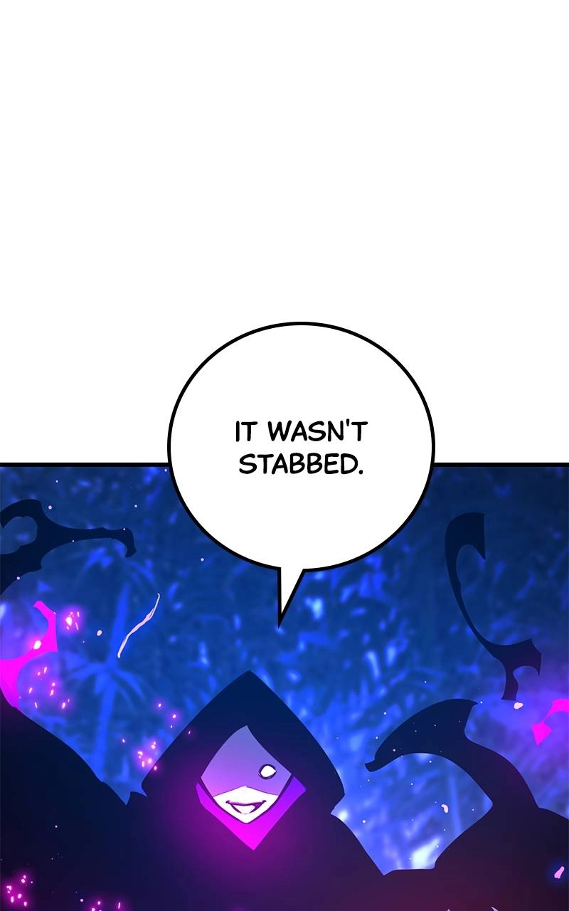World's Strongest Troll Chapter 44 – Covertly Magnificent Page 100