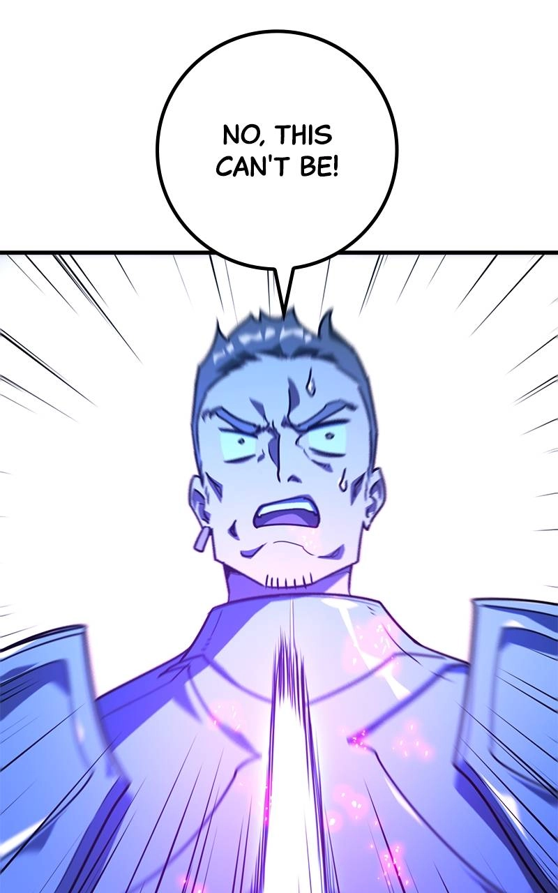 World's Strongest Troll Chapter 44 – Covertly Magnificent Page 102