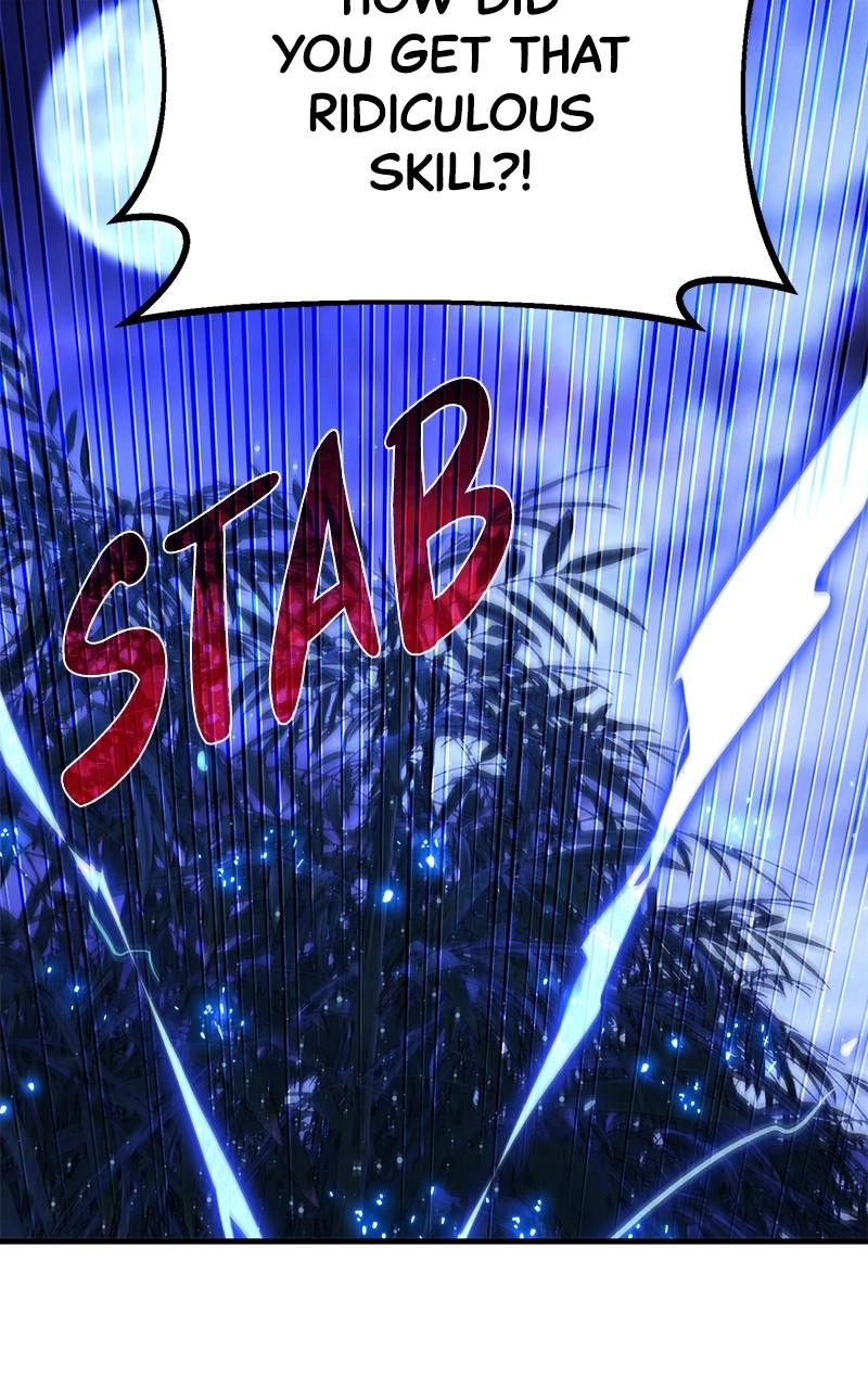 World's Strongest Troll Chapter 44 – Covertly Magnificent Page 104