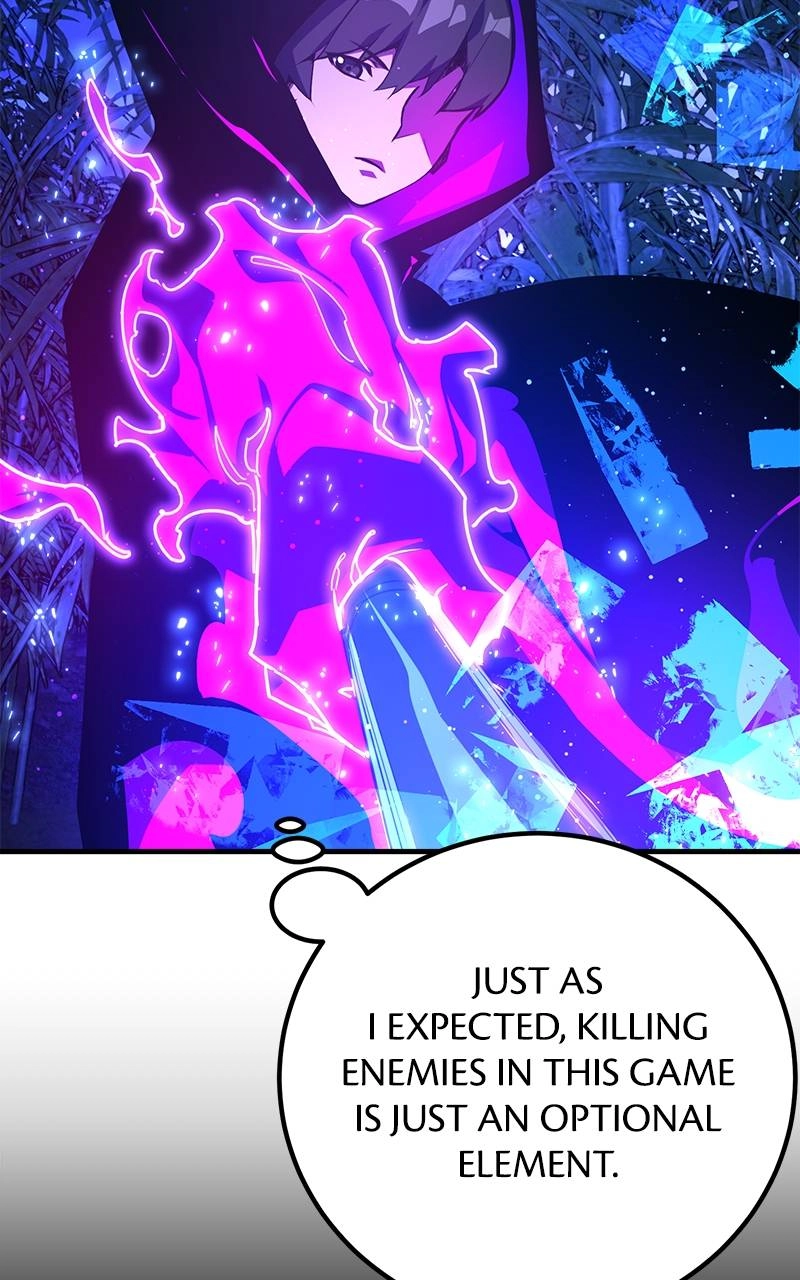World's Strongest Troll Chapter 44 – Covertly Magnificent Page 106