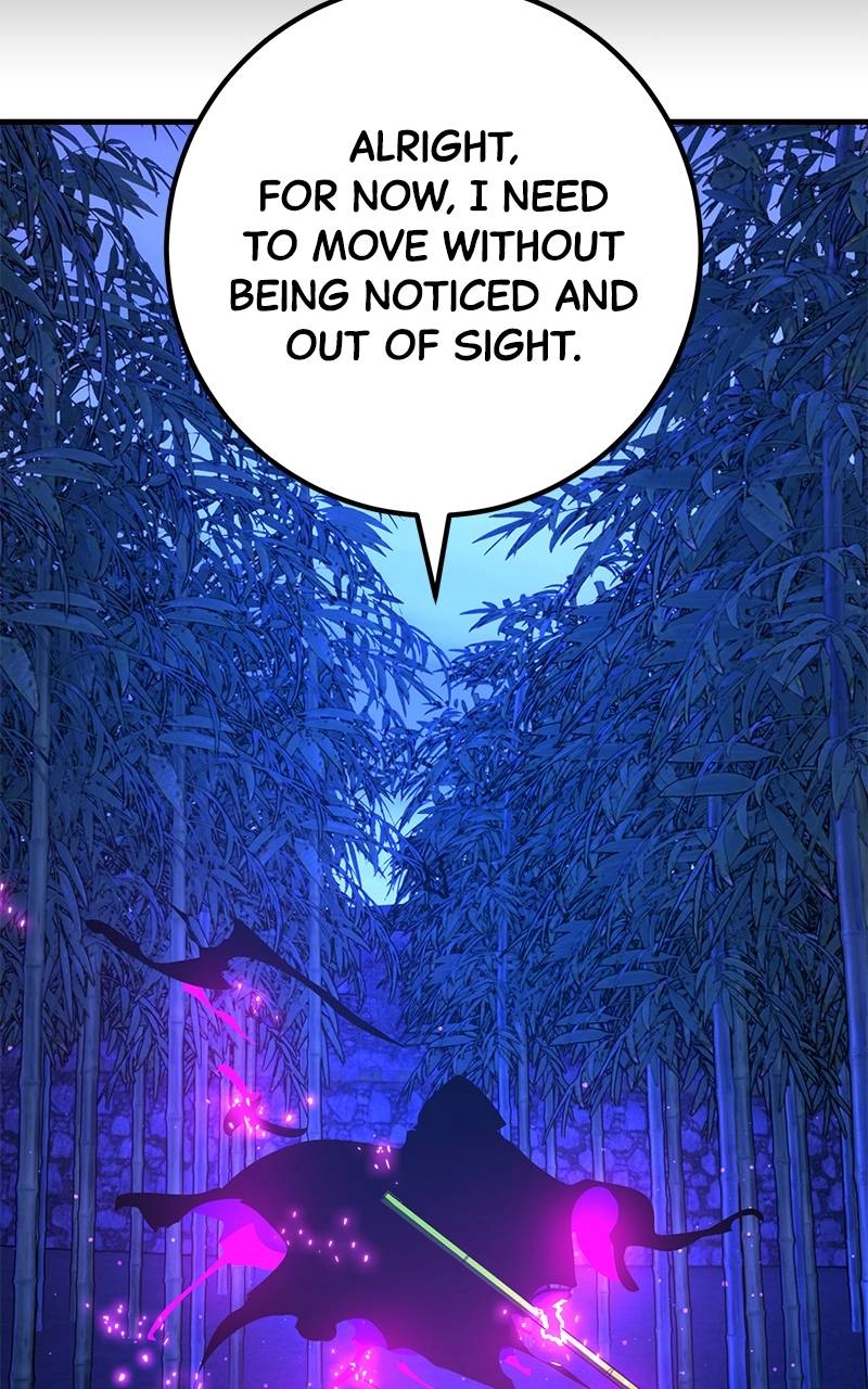 World's Strongest Troll Chapter 44 – Covertly Magnificent Page 108
