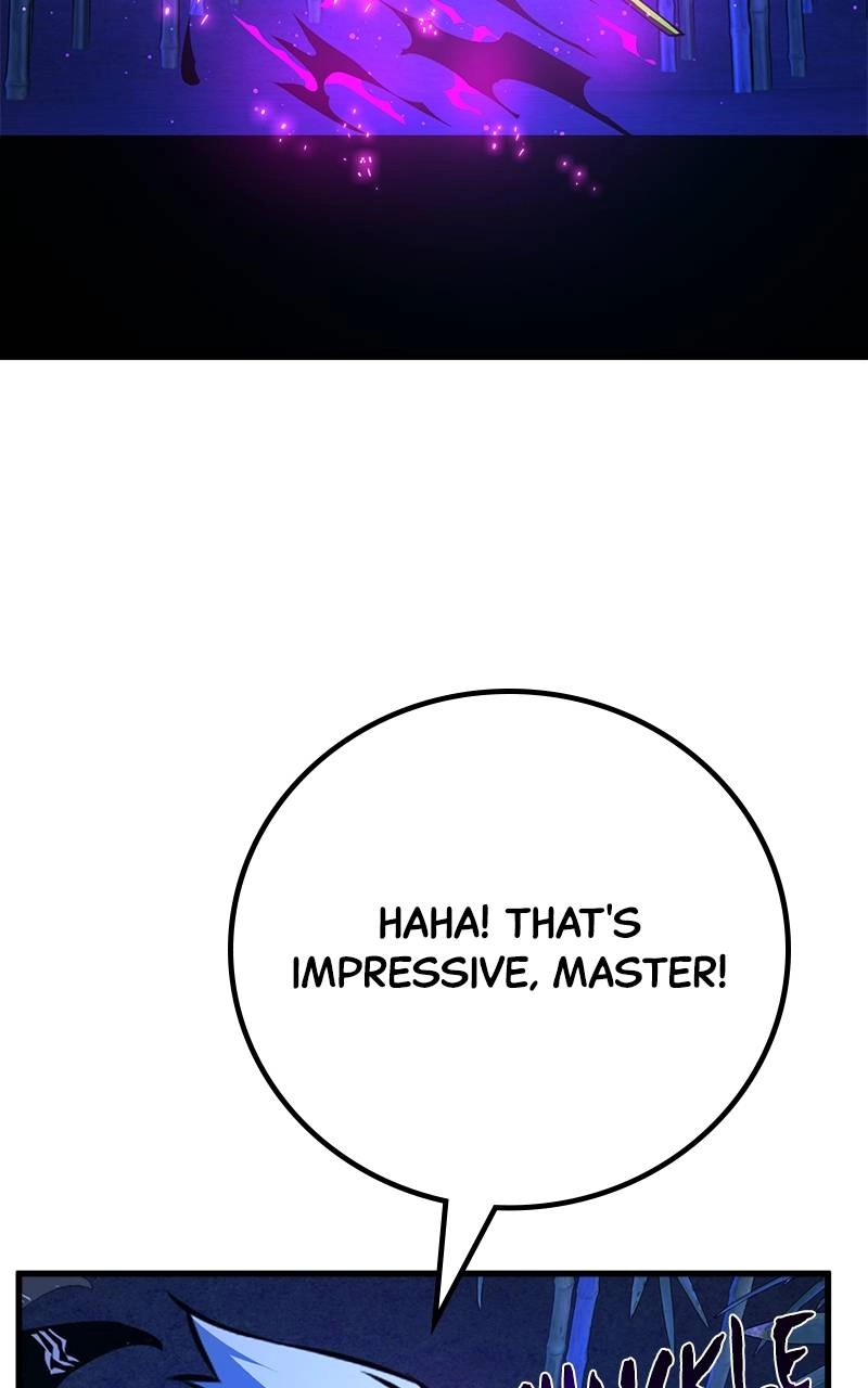 World's Strongest Troll Chapter 44 – Covertly Magnificent Page 109