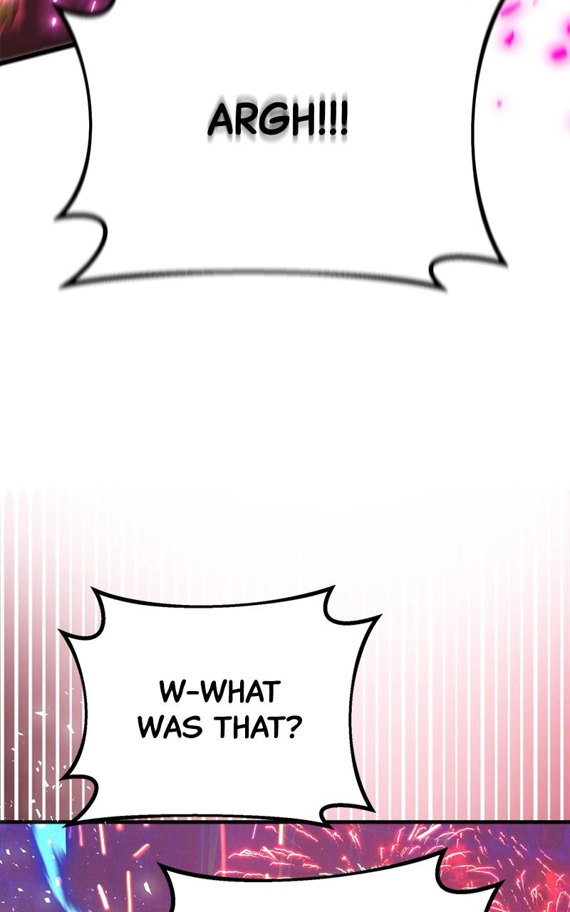 World's Strongest Troll Chapter 44 – Covertly Magnificent Page 10