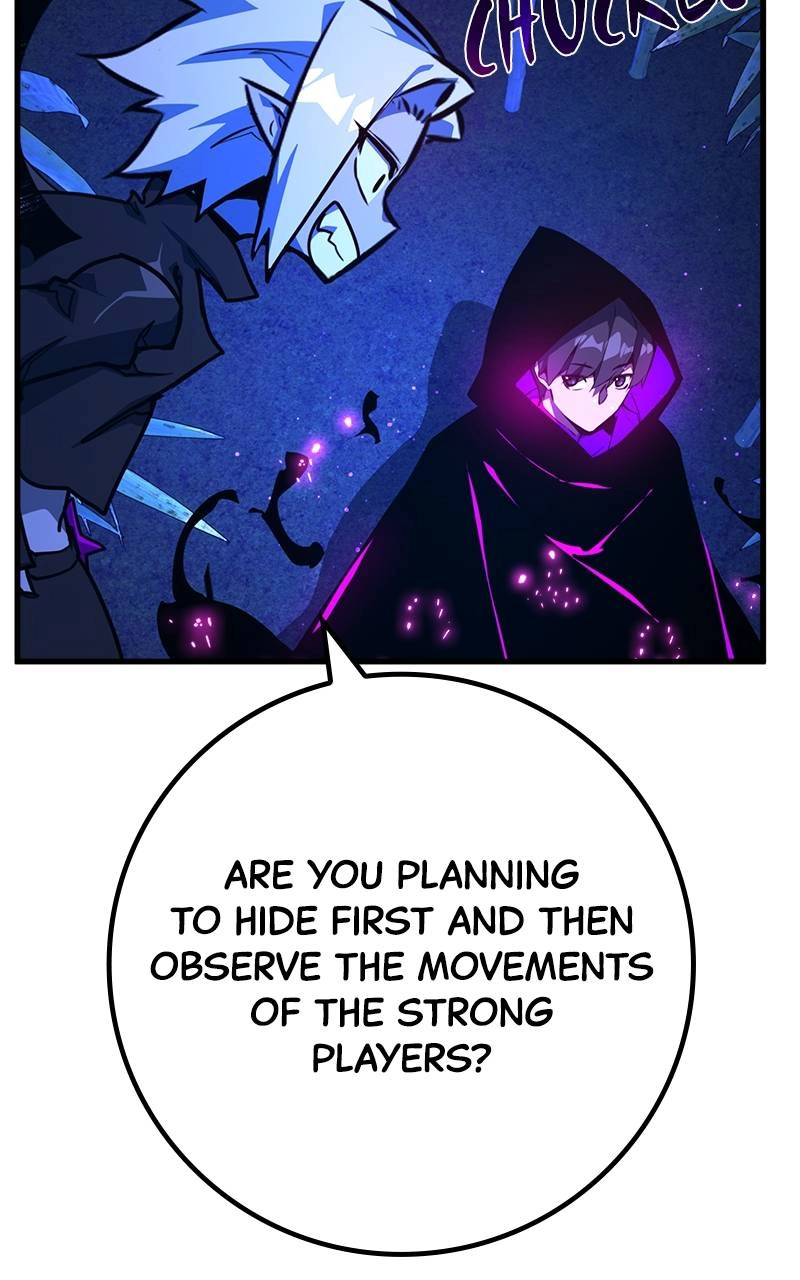 World's Strongest Troll Chapter 44 – Covertly Magnificent Page 110