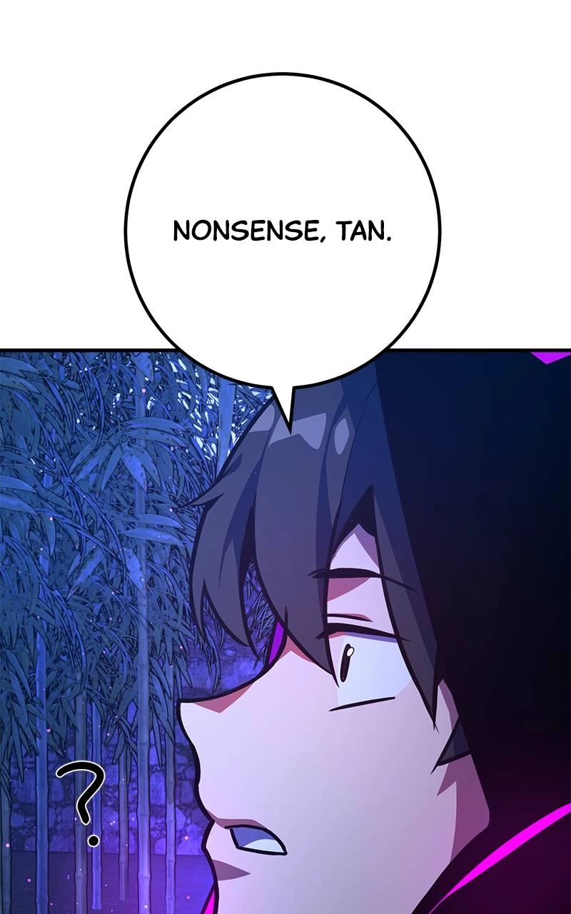 World's Strongest Troll Chapter 44 – Covertly Magnificent Page 111