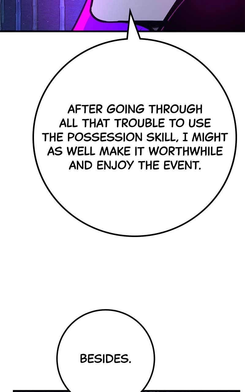 World's Strongest Troll Chapter 44 – Covertly Magnificent Page 112