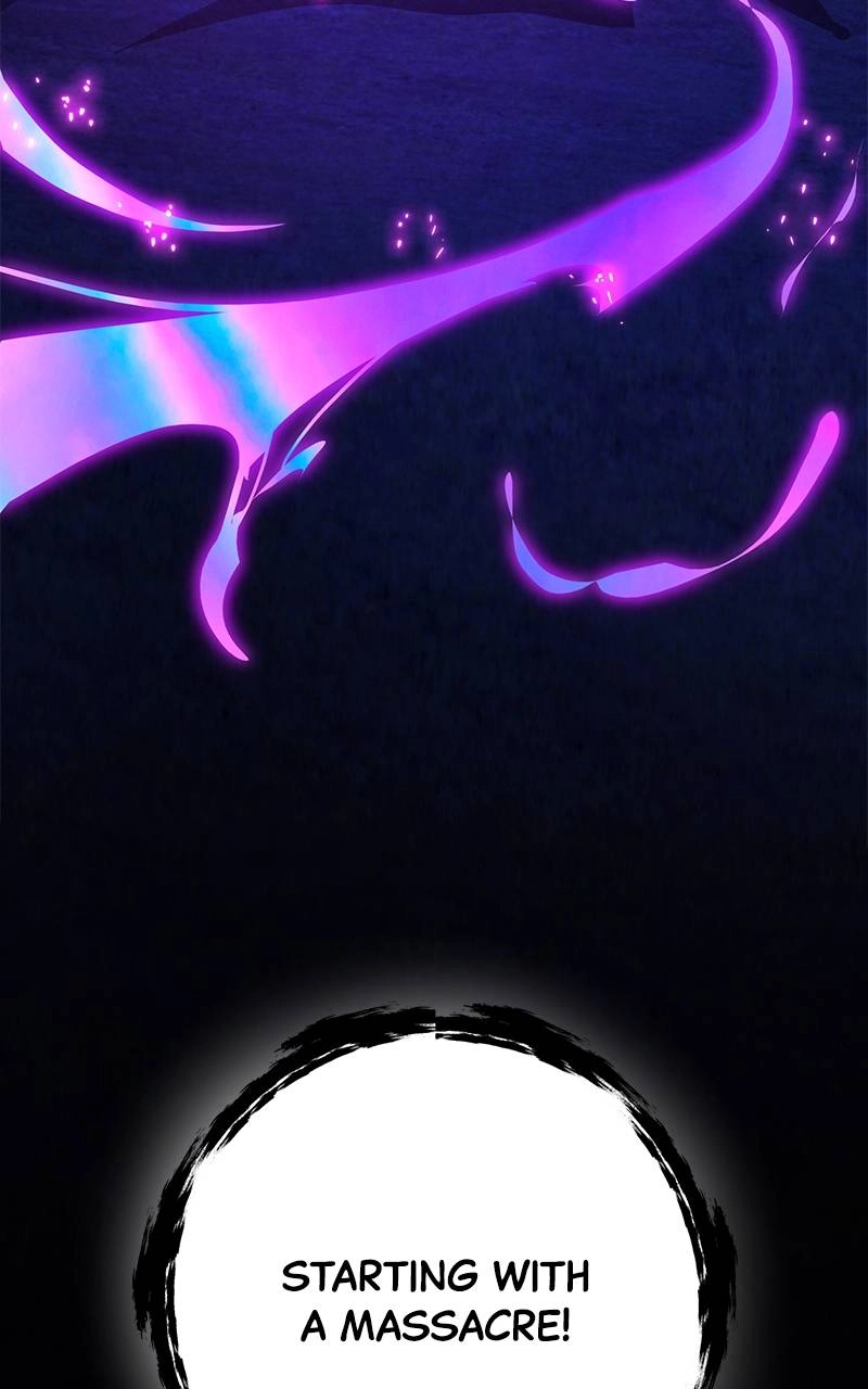 World's Strongest Troll Chapter 44 – Covertly Magnificent Page 119