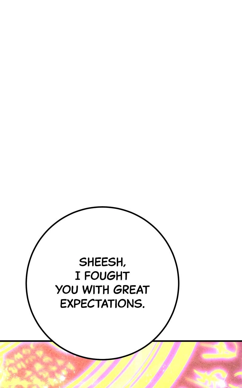World's Strongest Troll Chapter 44 – Covertly Magnificent Page 123