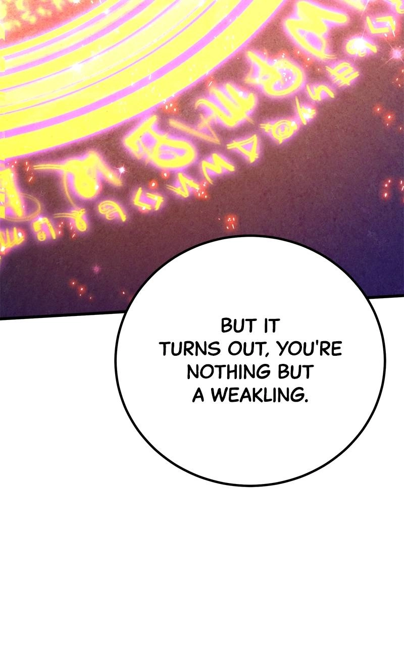 World's Strongest Troll Chapter 44 – Covertly Magnificent Page 124