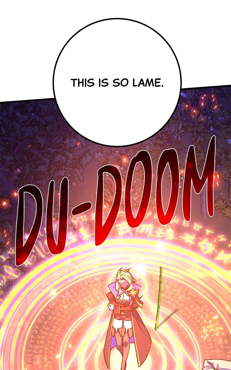World's Strongest Troll Chapter 44 – Covertly Magnificent Page 125