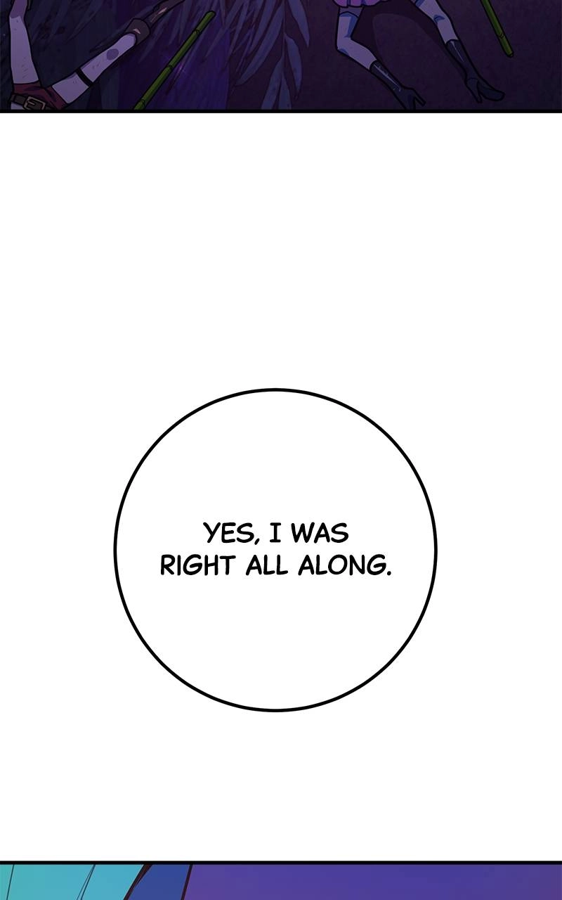 World's Strongest Troll Chapter 44 – Covertly Magnificent Page 127