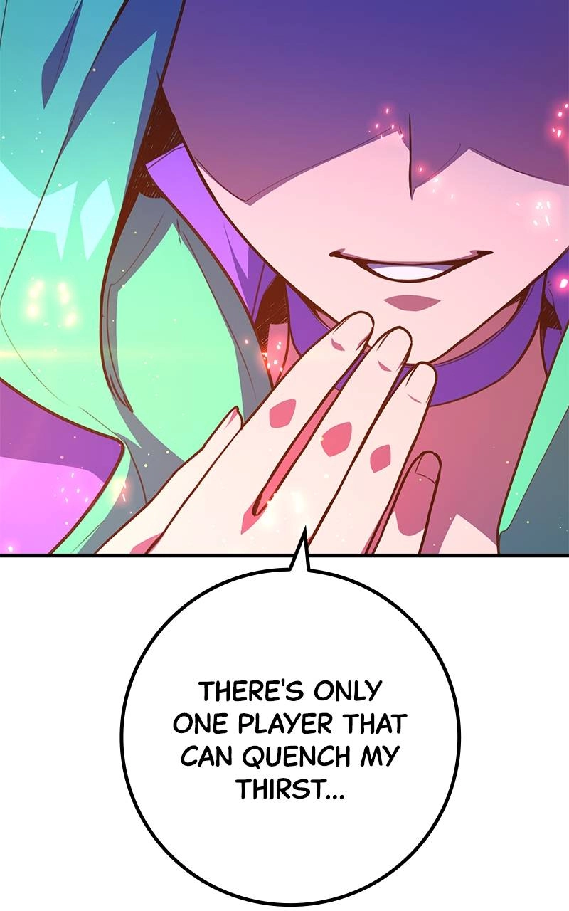 World's Strongest Troll Chapter 44 – Covertly Magnificent Page 128
