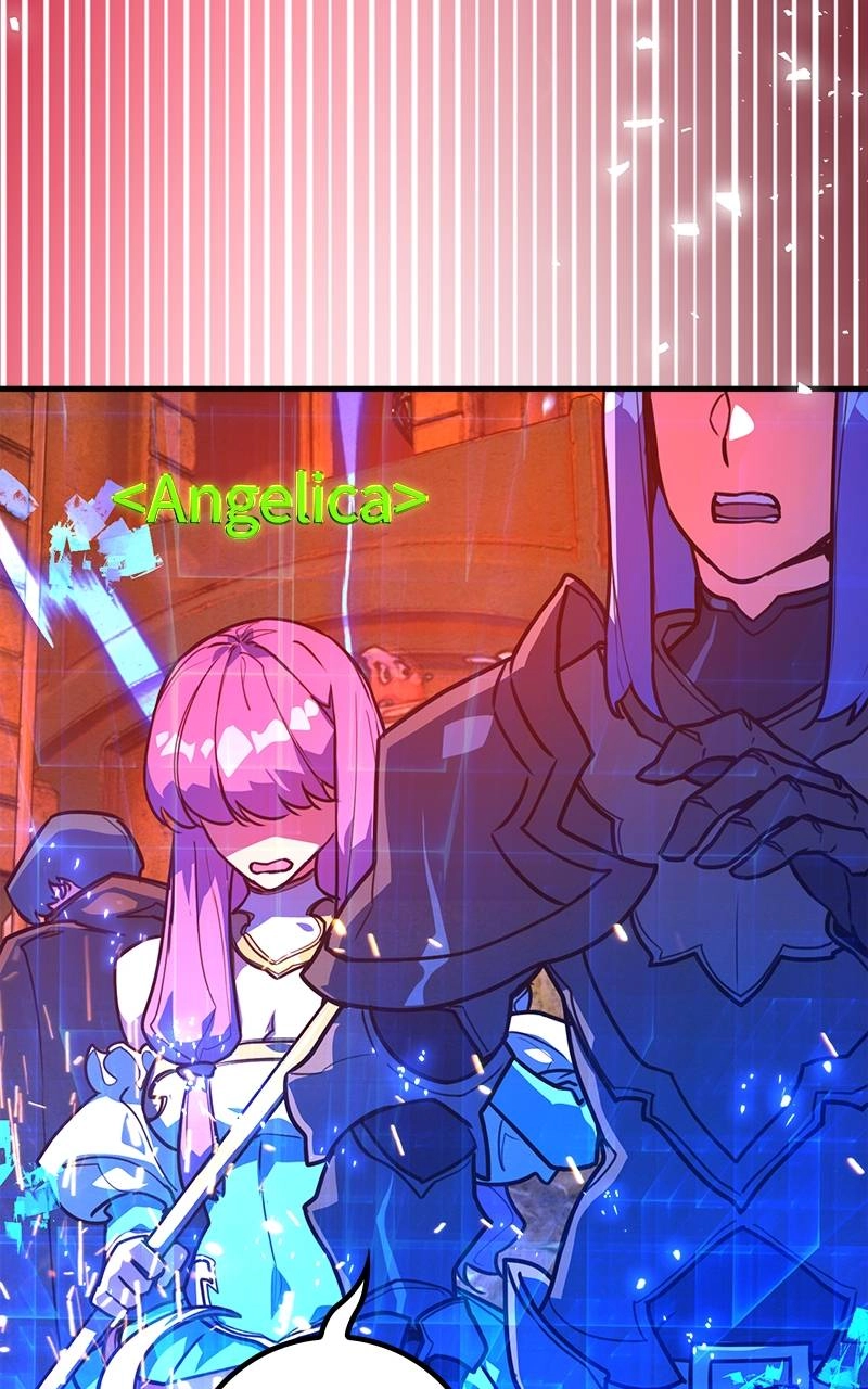 World's Strongest Troll Chapter 44 – Covertly Magnificent Page 16