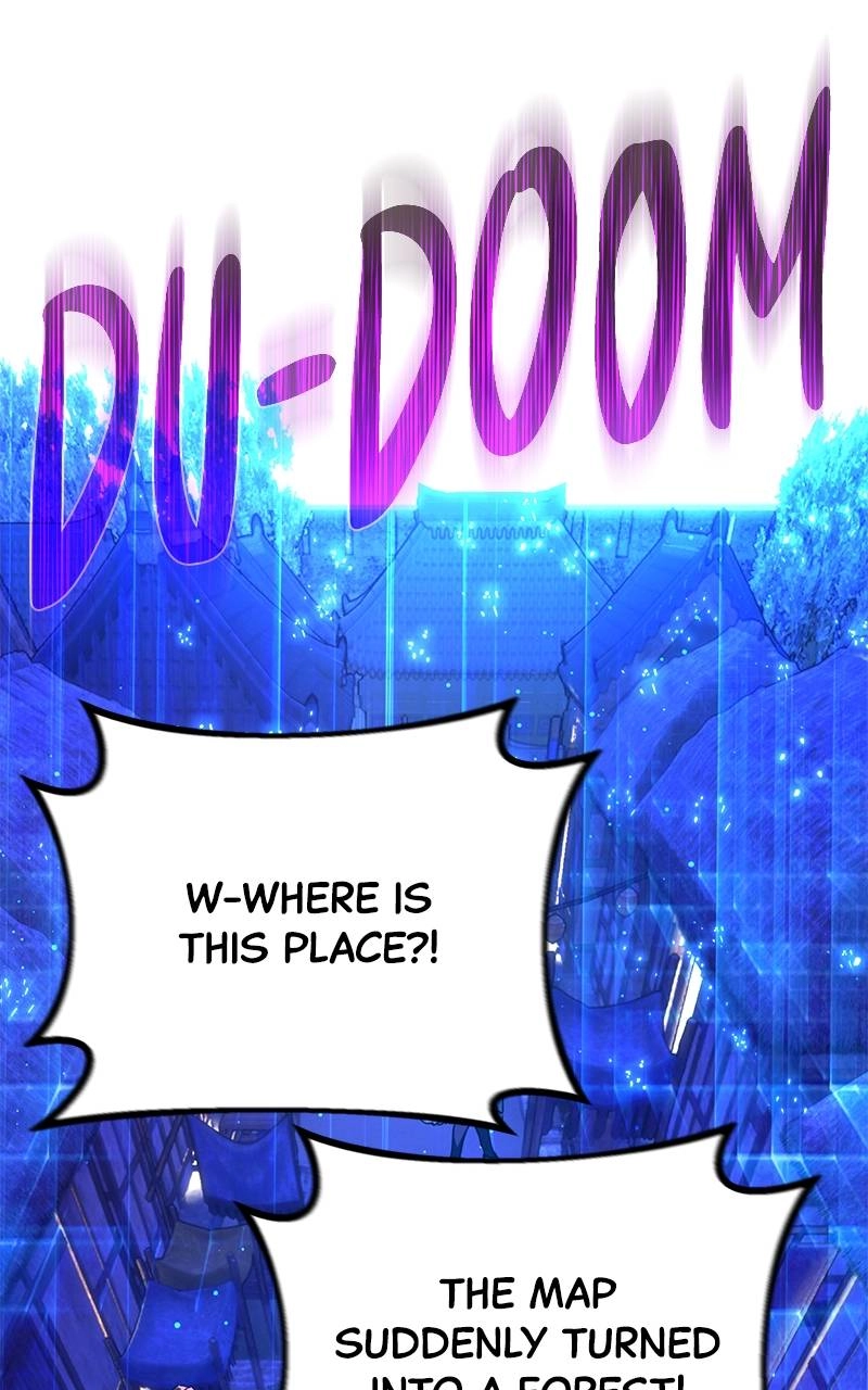 World's Strongest Troll Chapter 44 – Covertly Magnificent Page 22