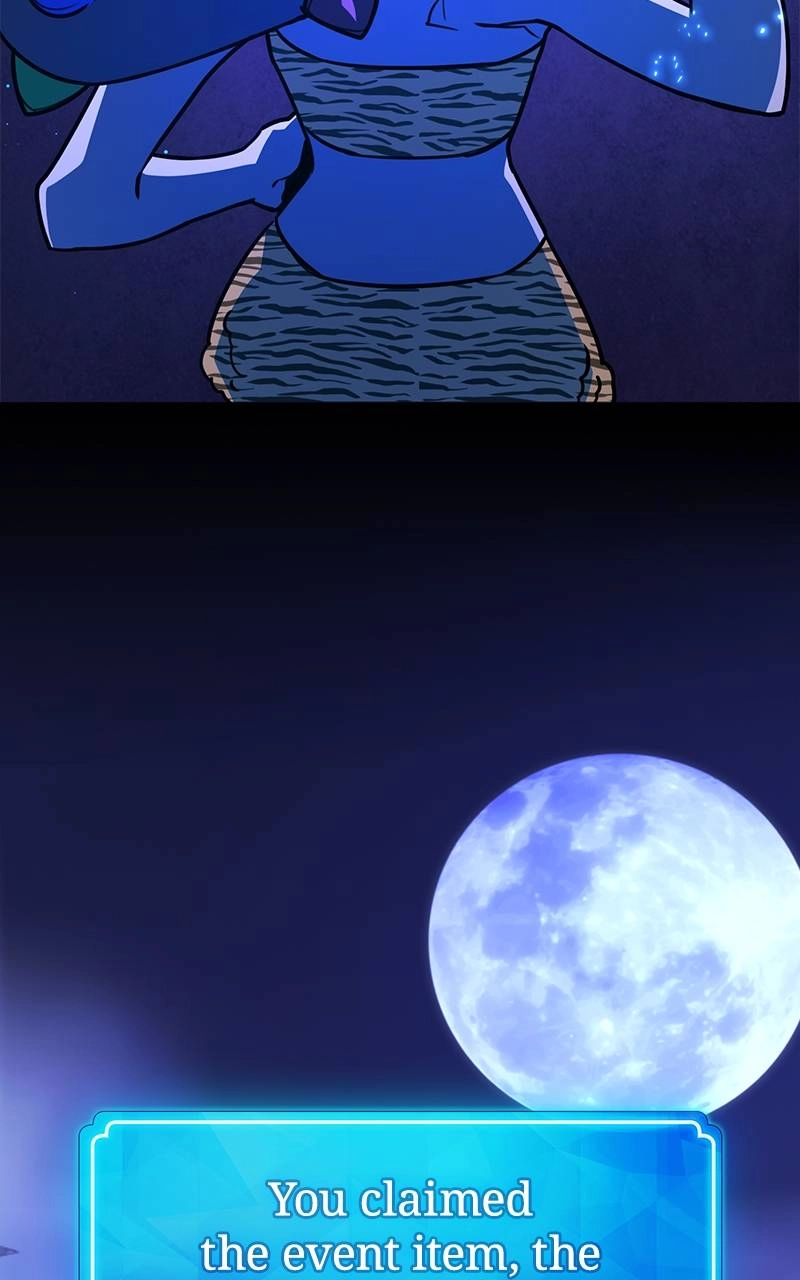World's Strongest Troll Chapter 44 – Covertly Magnificent Page 24