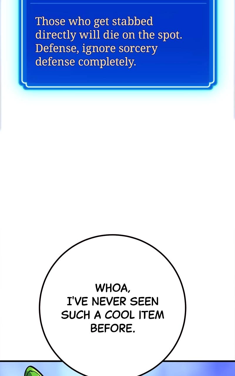 World's Strongest Troll Chapter 44 – Covertly Magnificent Page 27