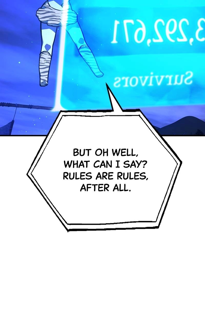 World's Strongest Troll Chapter 44 – Covertly Magnificent Page 32